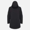 Arviat II parka ceket Arviat II parka ceket