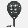 Aspire control II Padel Raketleri Aspire control II Padel Raketleri
