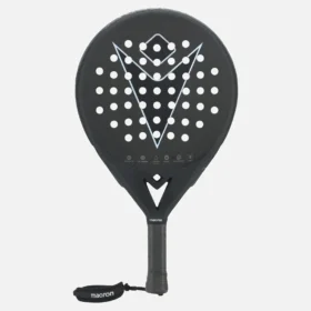 Aspire control II Padel Raketleri Aspire control II Padel Raketleri