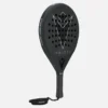 Aspire control II Padel Raketleri Aspire control II Padel Raketleri