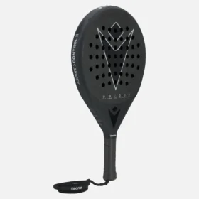 Aspire control II Padel Raketleri Aspire control II Padel Raketleri