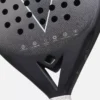 Aspire control II Padel Raketleri Aspire control II Padel Raketleri