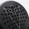 Aspire control II Padel Raketleri Aspire control II Padel Raketleri
