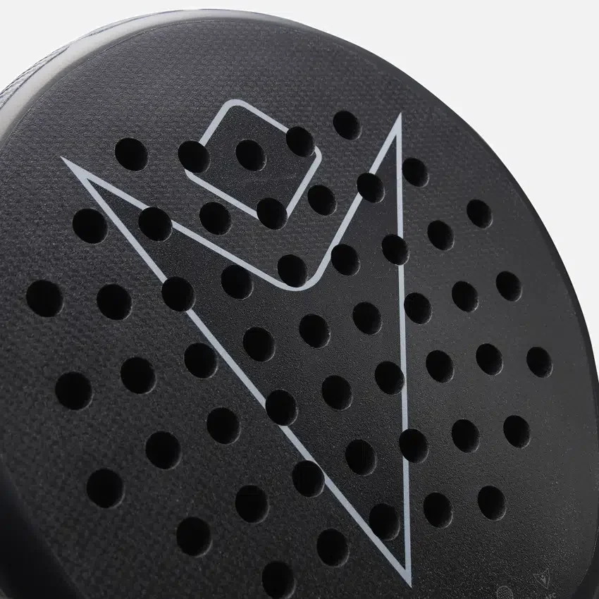 Aspire control II Padel Raketleri Aspire control II Padel Raketleri