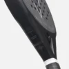 Aspire control II Padel Raketleri Aspire control II Padel Raketleri