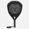 Aspire Power II Padel Raketleri Aspire Power II Padel Raketleri