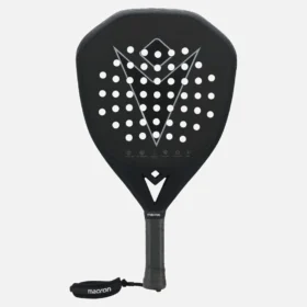 Aspire Power II Padel Raketleri Aspire Power II Padel Raketleri
