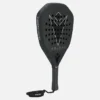 Aspire Power II Padel Raketleri Aspire Power II Padel Raketleri