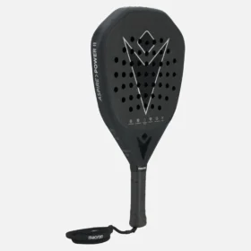 Aspire Power II Padel Raketleri Aspire Power II Padel Raketleri
