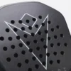 Aspire Power II Padel Raketleri Aspire Power II Padel Raketleri