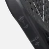 Aspire Power II Padel Raketleri Aspire Power II Padel Raketleri