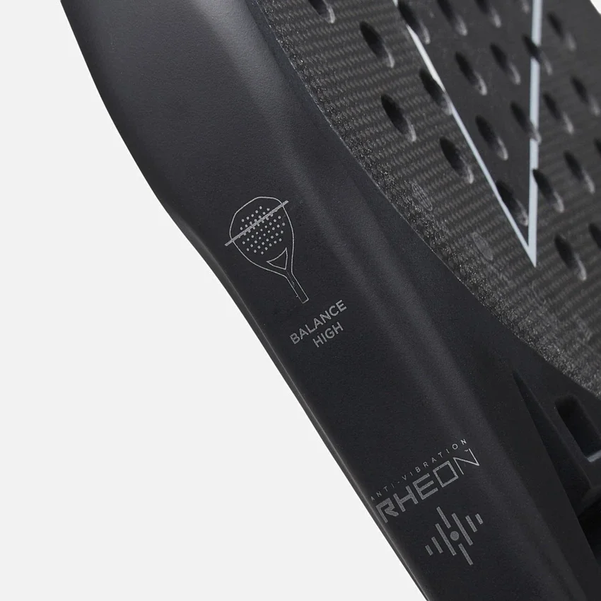 Aspire Power II Padel Raketleri Aspire Power II Padel Raketleri