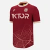 Asteras Tripolis 2025/26 Yetişkinler Deplasman Forması Asteras Tripolis 2025/26 Yetişkinler Deplasman Forması