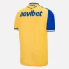 Asteras Tripolis 2025/26 Yetişkinler İç Saha Forması Asteras Tripolis 2025/26 Yetişkinler İç Saha Forması