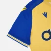 Asteras Tripolis 2025/26 Yetişkinler İç Saha Forması Asteras Tripolis 2025/26 Yetişkinler İç Saha Forması