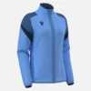 Athena Tam Fermuarlı Sweatshirt Athena Tam Fermuarlı Sweatshirt