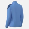 Athena Tam Fermuarlı Sweatshirt Athena Tam Fermuarlı Sweatshirt