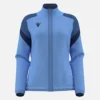 Athena Tam Fermuarlı Sweatshirt Athena Tam Fermuarlı Sweatshirt
