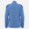 Athena Tam Fermuarlı Sweatshirt Athena Tam Fermuarlı Sweatshirt