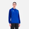 Atlas sweatshirt Atlas sweatshirt