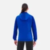 Atlas sweatshirt Atlas sweatshirt