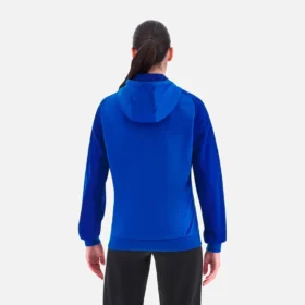 Atlas sweatshirt