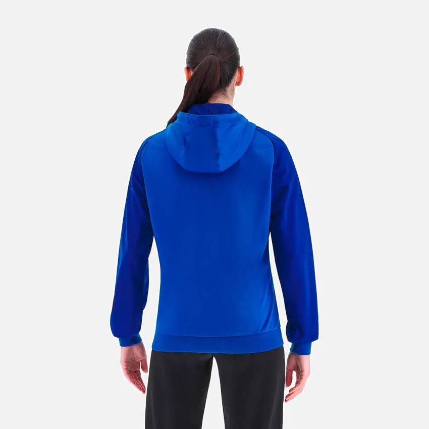 Atlas sweatshirt Atlas sweatshirt