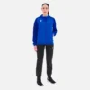 Atlas sweatshirt Atlas sweatshirt