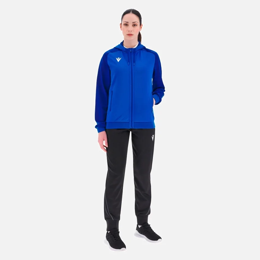 Atlas sweatshirt Atlas sweatshirt