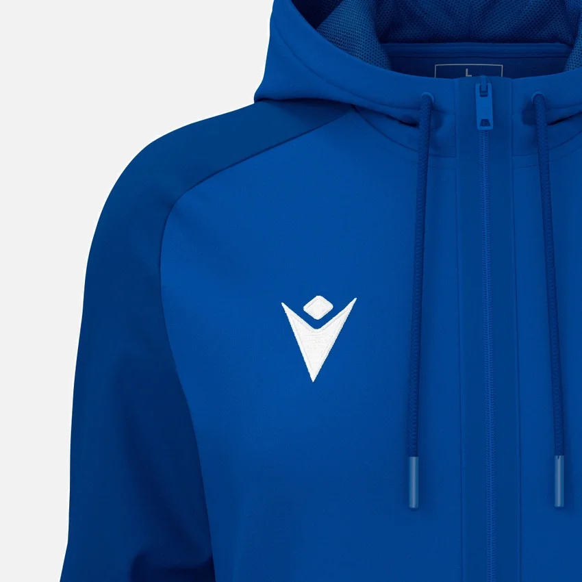 Atlas sweatshirt Atlas sweatshirt