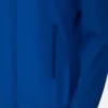 Atlas sweatshirt Atlas sweatshirt