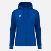 Atlas sweatshirt Atlas sweatshirt