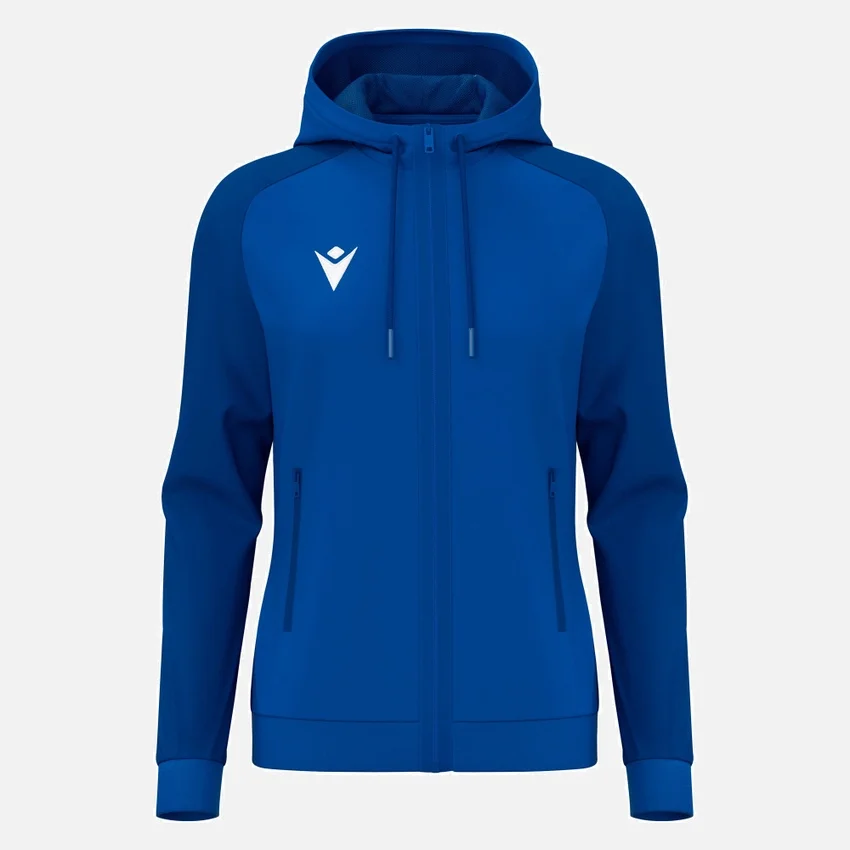 Atlas sweatshirt Atlas sweatshirt