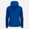 Atlas sweatshirt Atlas sweatshirt