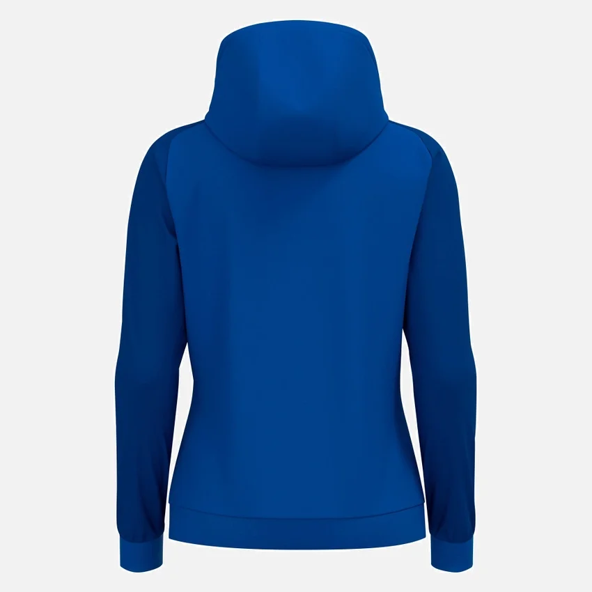 Atlas sweatshirt Atlas sweatshirt