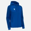 Atlas sweatshirt Atlas sweatshirt