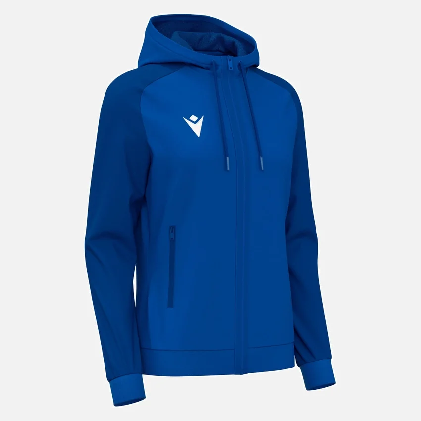 Atlas sweatshirt Atlas sweatshirt