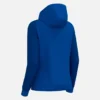Atlas sweatshirt Atlas sweatshirt