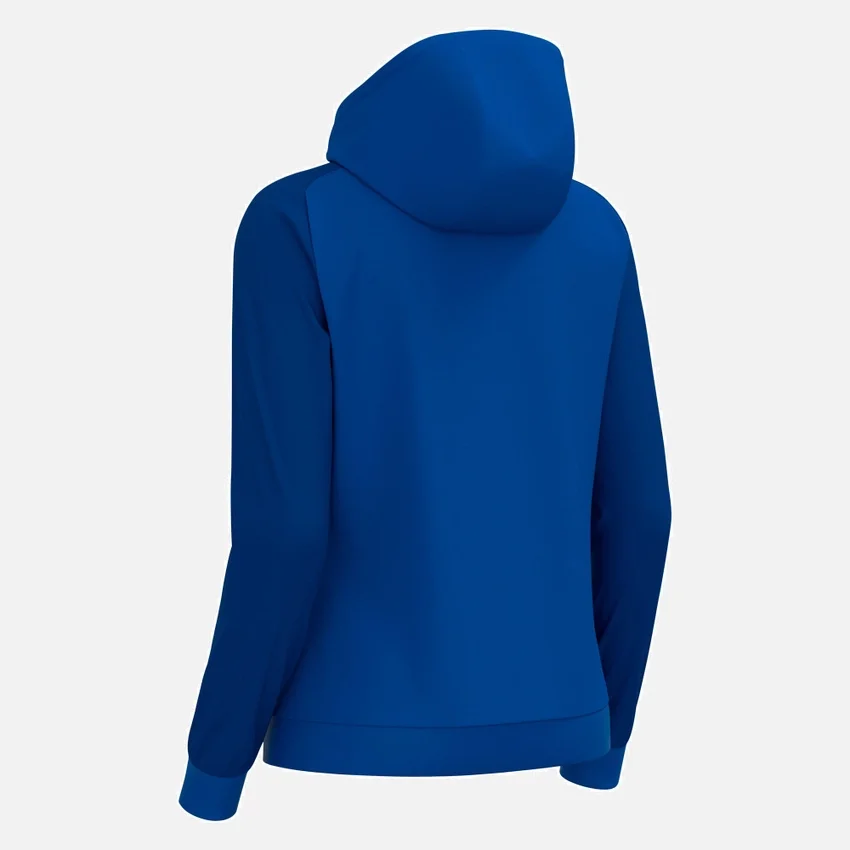 Atlas sweatshirt Atlas sweatshirt