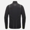 Automobili Lamborghini 1/4 Fermuarlı Forma Automobili Lamborghini 1/4 Fermuarlı Forma