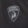 Automobili Lamborghini 1/4 Fermuarlı Forma Automobili Lamborghini 1/4 Fermuarlı Forma