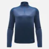 Automobili Lamborghini Erkek 1/4 Fermuarlı Sweatshirt Automobili Lamborghini Erkek 1/4 Fermuarlı Sweatshirt
