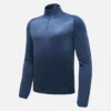 Automobili Lamborghini Erkek 1/4 Fermuarlı Sweatshirt Automobili Lamborghini Erkek 1/4 Fermuarlı Sweatshirt