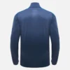Automobili Lamborghini Erkek 1/4 Fermuarlı Sweatshirt Automobili Lamborghini Erkek 1/4 Fermuarlı Sweatshirt