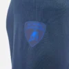 Automobili Lamborghini Erkek 1/4 Fermuarlı Sweatshirt Automobili Lamborghini Erkek 1/4 Fermuarlı Sweatshirt