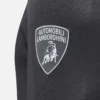 Automobili Lamborghini Erkek Forması Automobili Lamborghini Erkek Forması