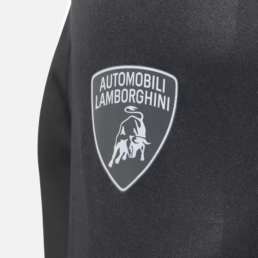 Automobili Lamborghini Erkek Forması Automobili Lamborghini Erkek Forması
