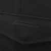 Automobili Lamborghini Erkek Kargo Pantolonlar Automobili Lamborghini Erkek Kargo Pantolonlar