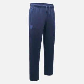 Automobili Lamborghini Erkek Pantolonlar