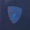 Automobili Lamborghini Erkek Pantolonlar Automobili Lamborghini Erkek Pantolonlar